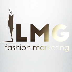 Fashion LMG Logo