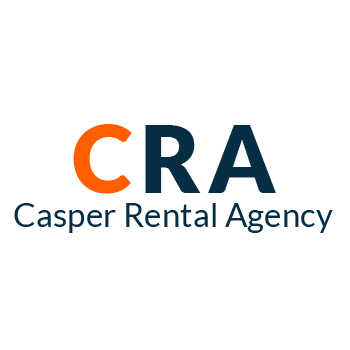 Casper Rental Agency
