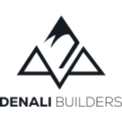Denali Builders, LLC
