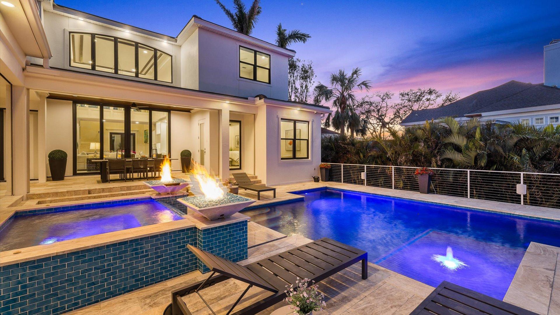 HD Media House Image