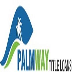 Palmway Car Title Loans Riverside