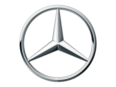 Mercedes Repair