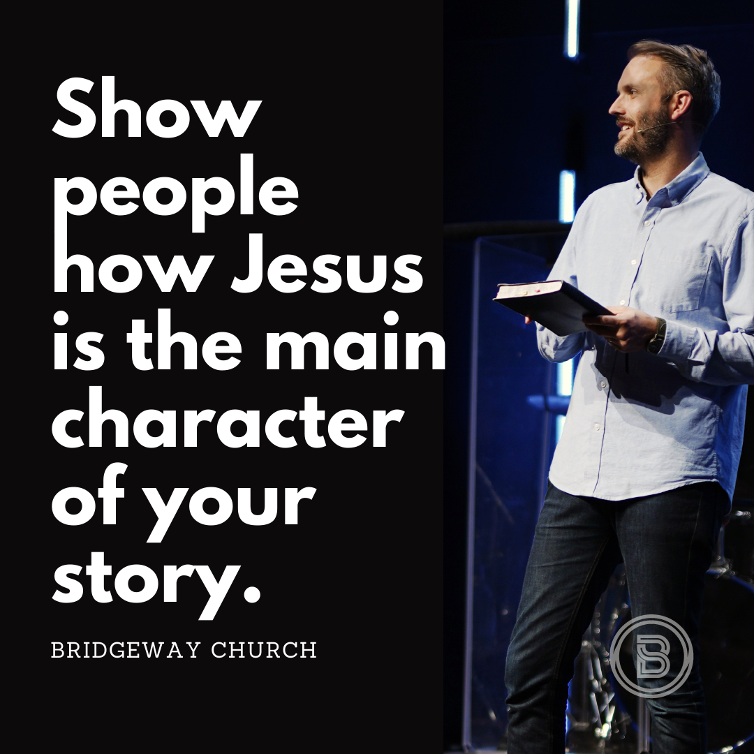 BridgeWay Church Image