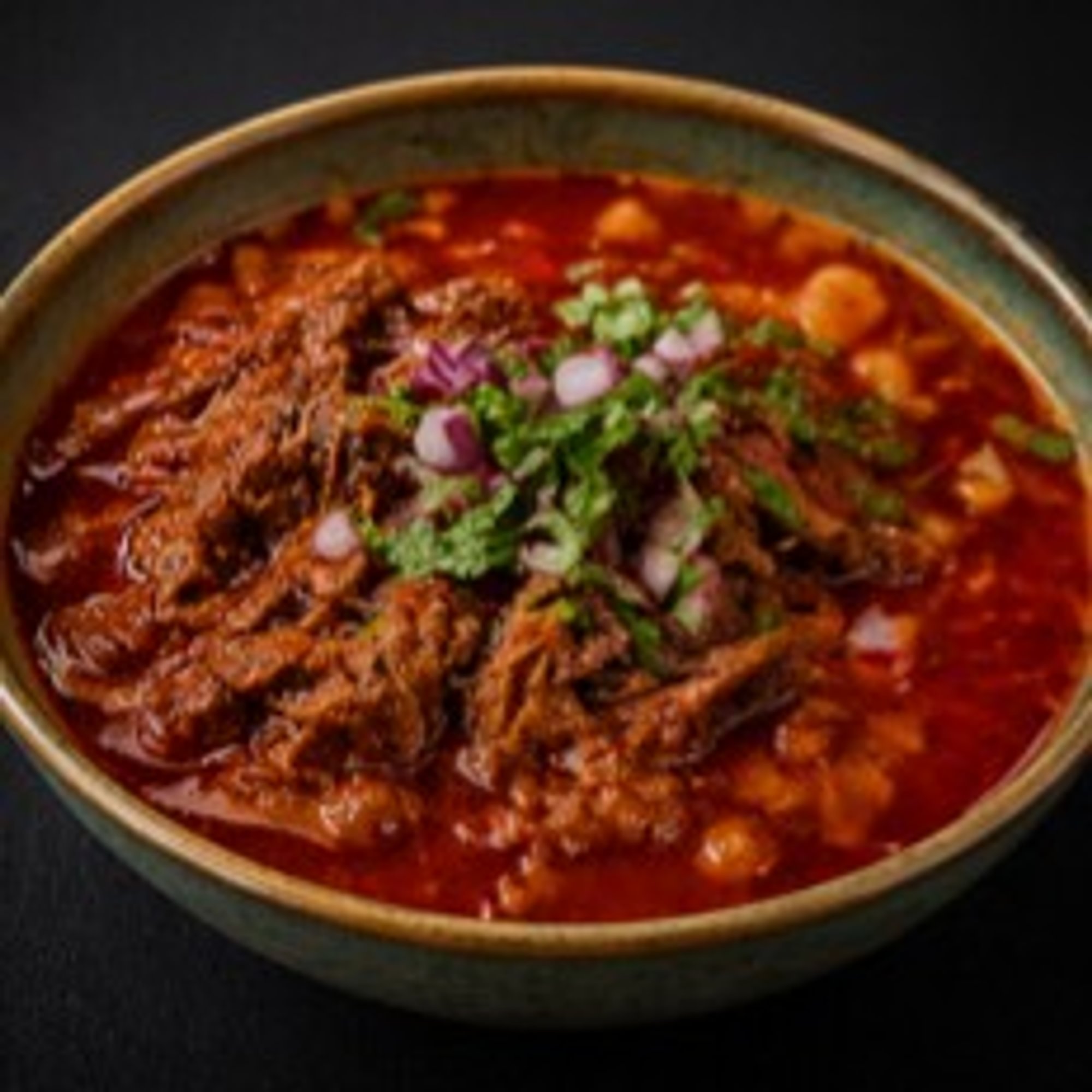 Birria