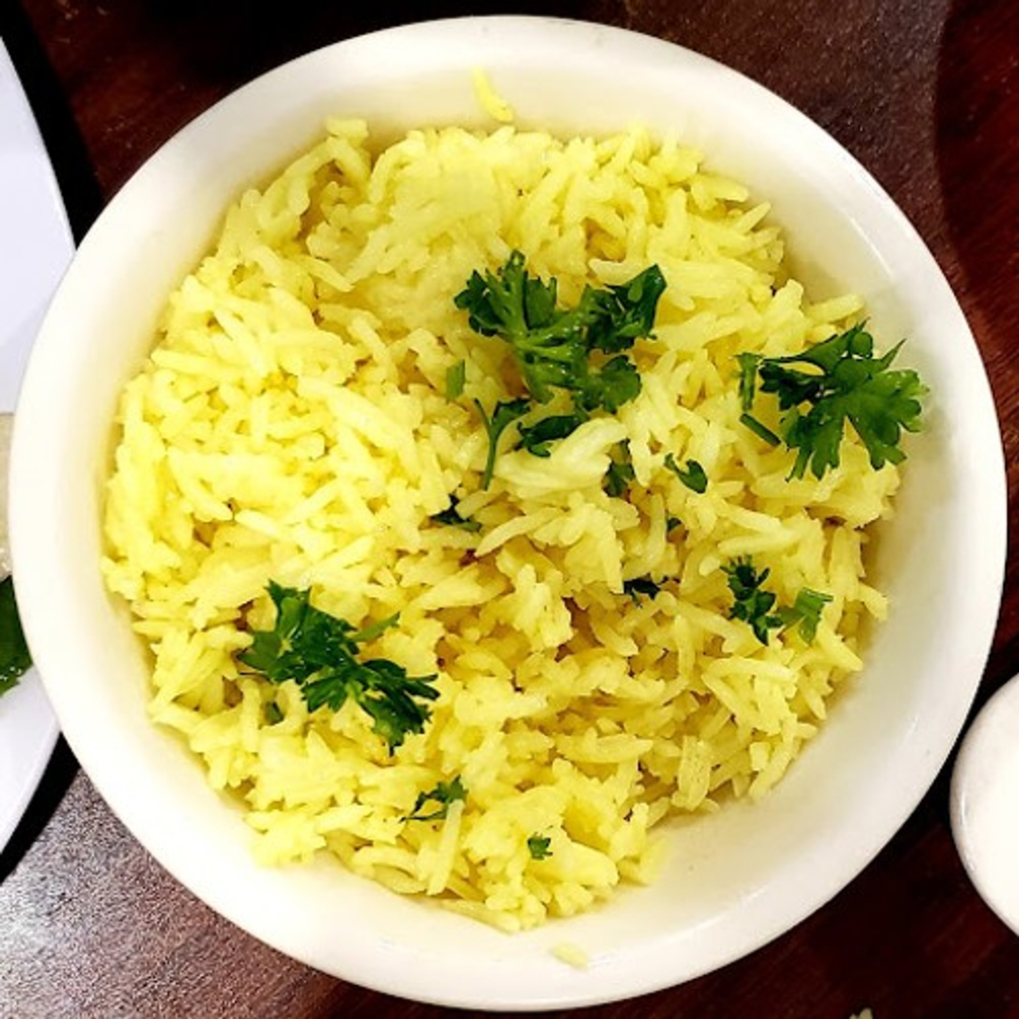 Rice