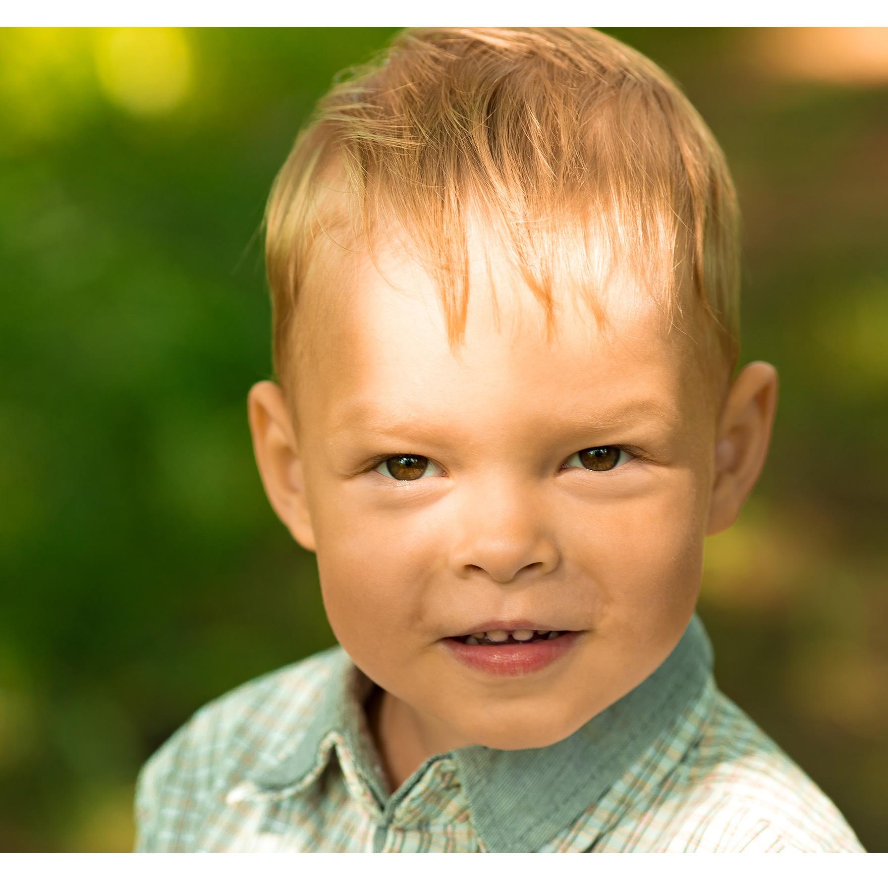 Svetlana Boyko Photography Logo