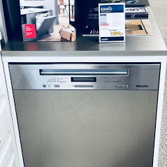 Bilder EURONICS Scheibner