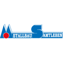 Logo von Peter Samtleben Metallbau