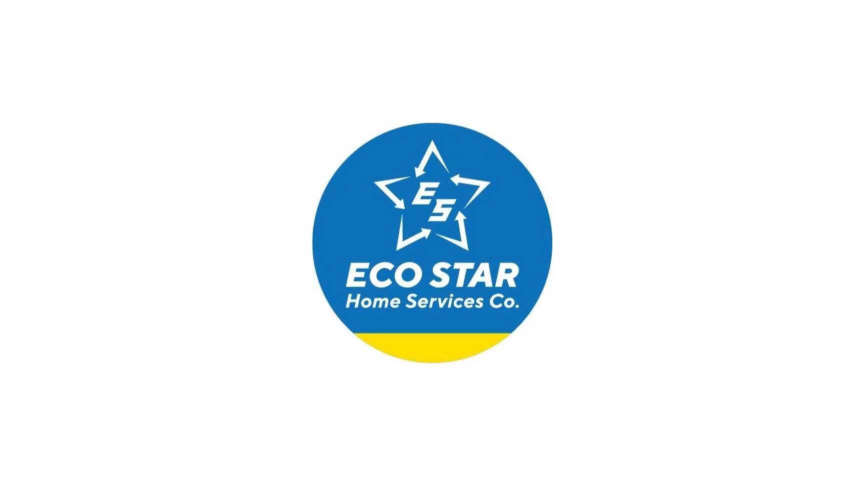 ECO STAR HOME SERVICES CO. in MARKHAM, ON