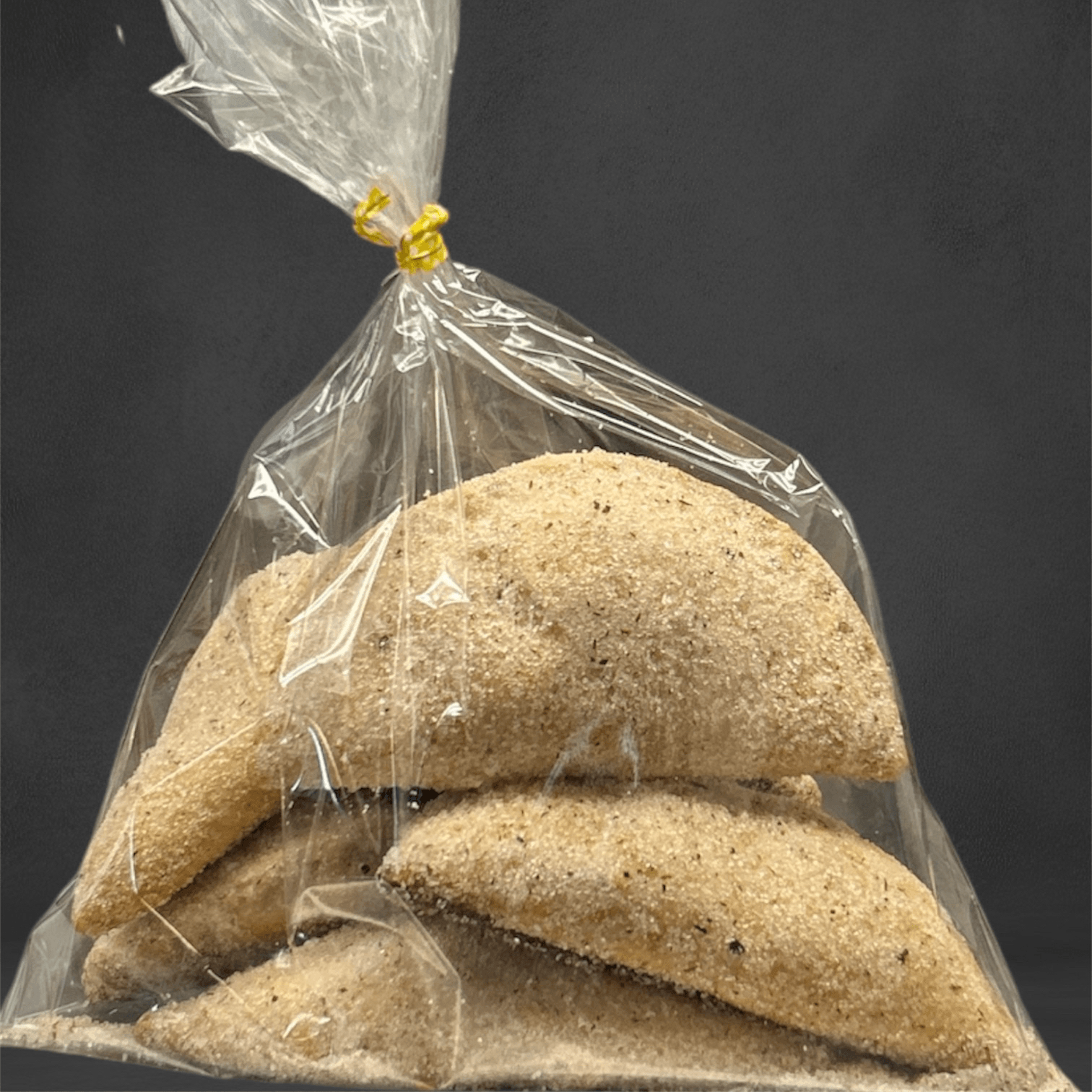 Bolsa de Empanadas