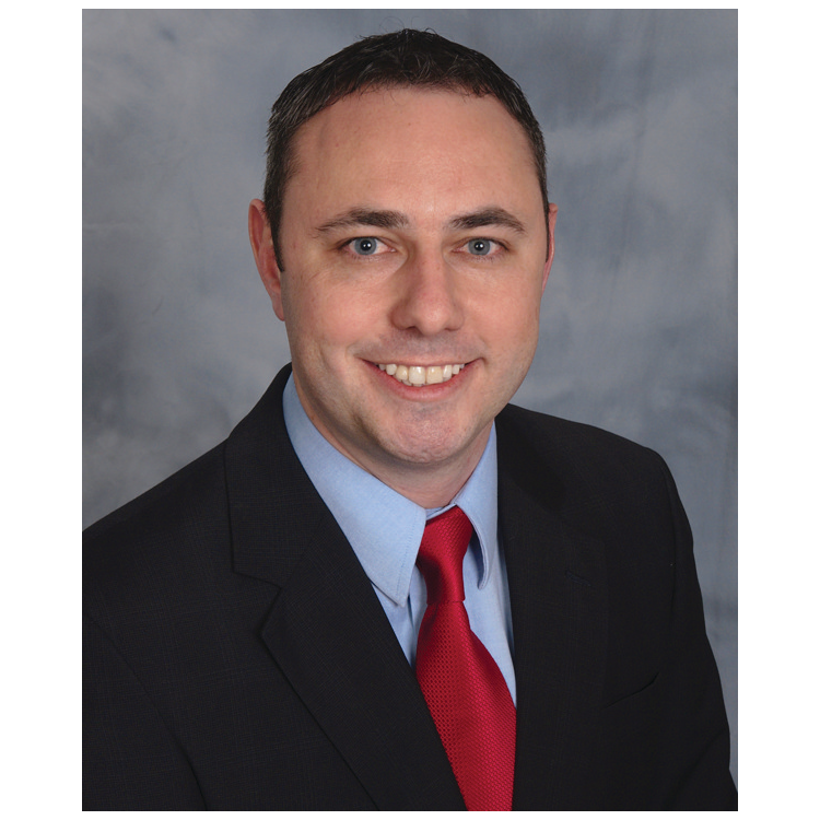 Ben Tabellione - State Farm Insurance Agent Logo