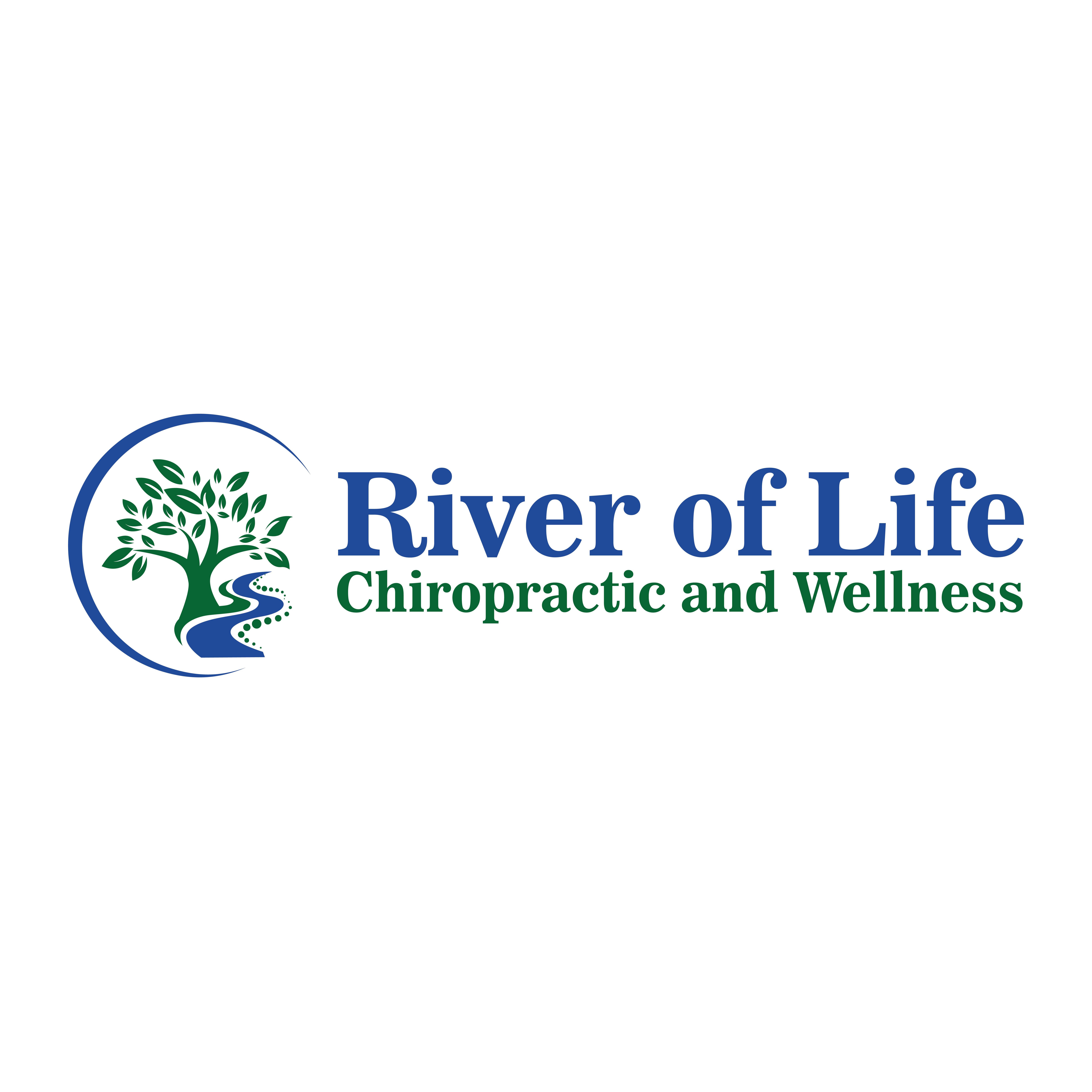 River Of Life Chiropractic And Wellness Photo