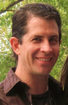 Group Solutions P.C./ Andrew Van Dyke PsyD, LPC