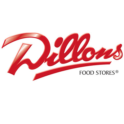 Dillons Logo