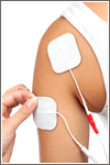 Interferential Therapy (IFT)