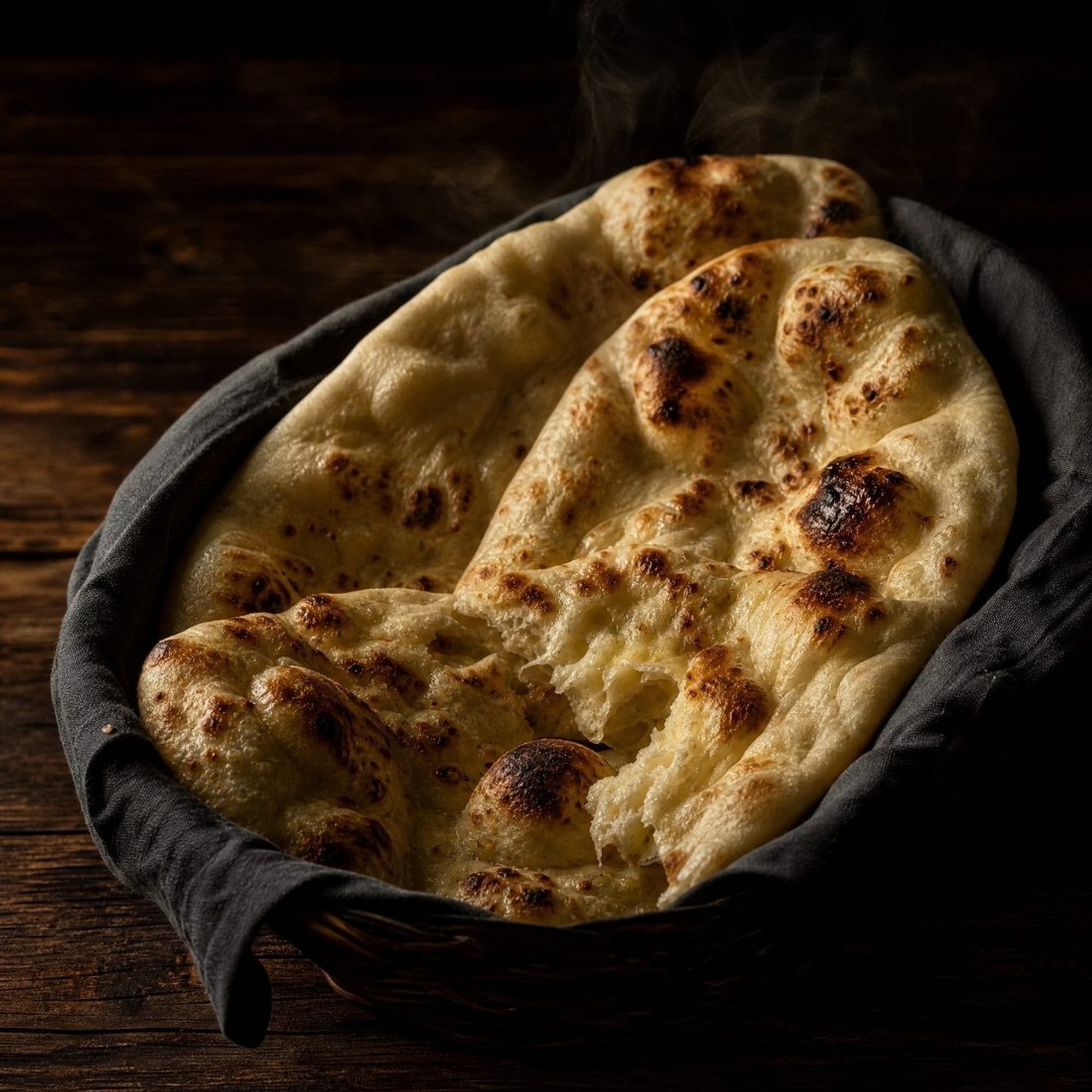 Naan