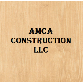 AMCA Construction, LLC