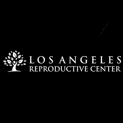 Los Angeles Reproductive Center Photo