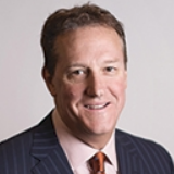 Chip Pisoni - RBC Wealth Management Financial Advisor Photo