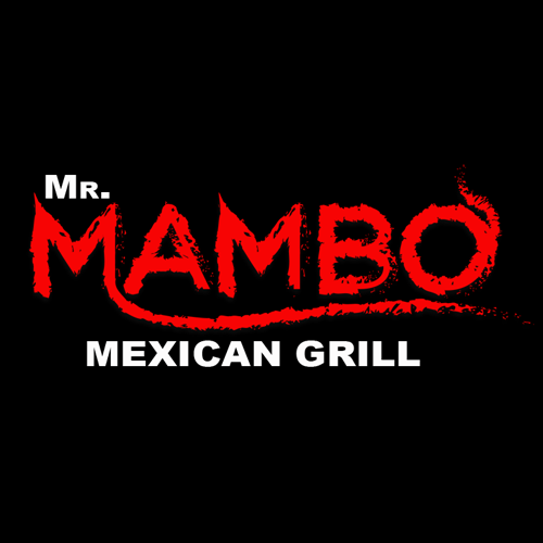 Mr Mambo Restaurant & Cantina