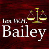 Ian W H Bailey Charlottetown Lab