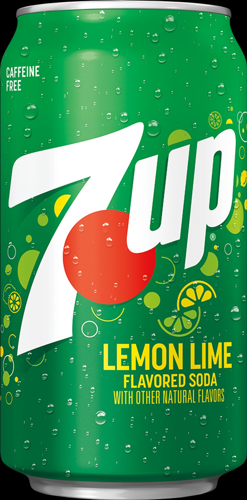 7-Up