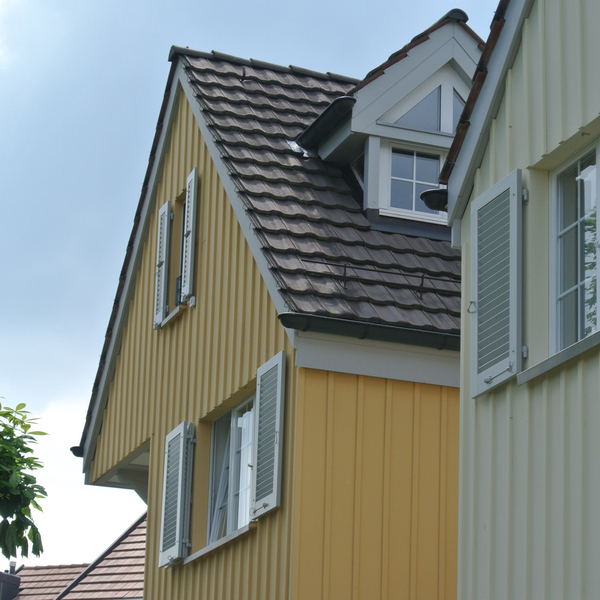 Bilder Eichenberger AG