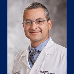 Jason Weiss, MD