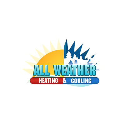 All Weather Heating & Cooling