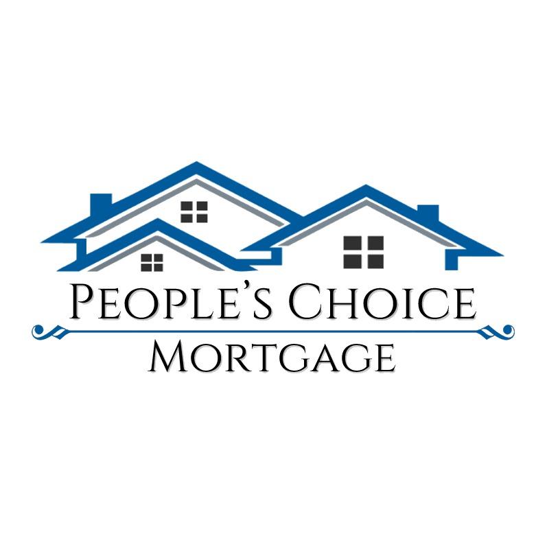 People's Choice Mortgage