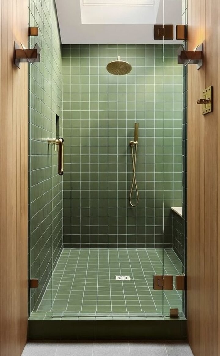 Bulgaro Property Solutions Image