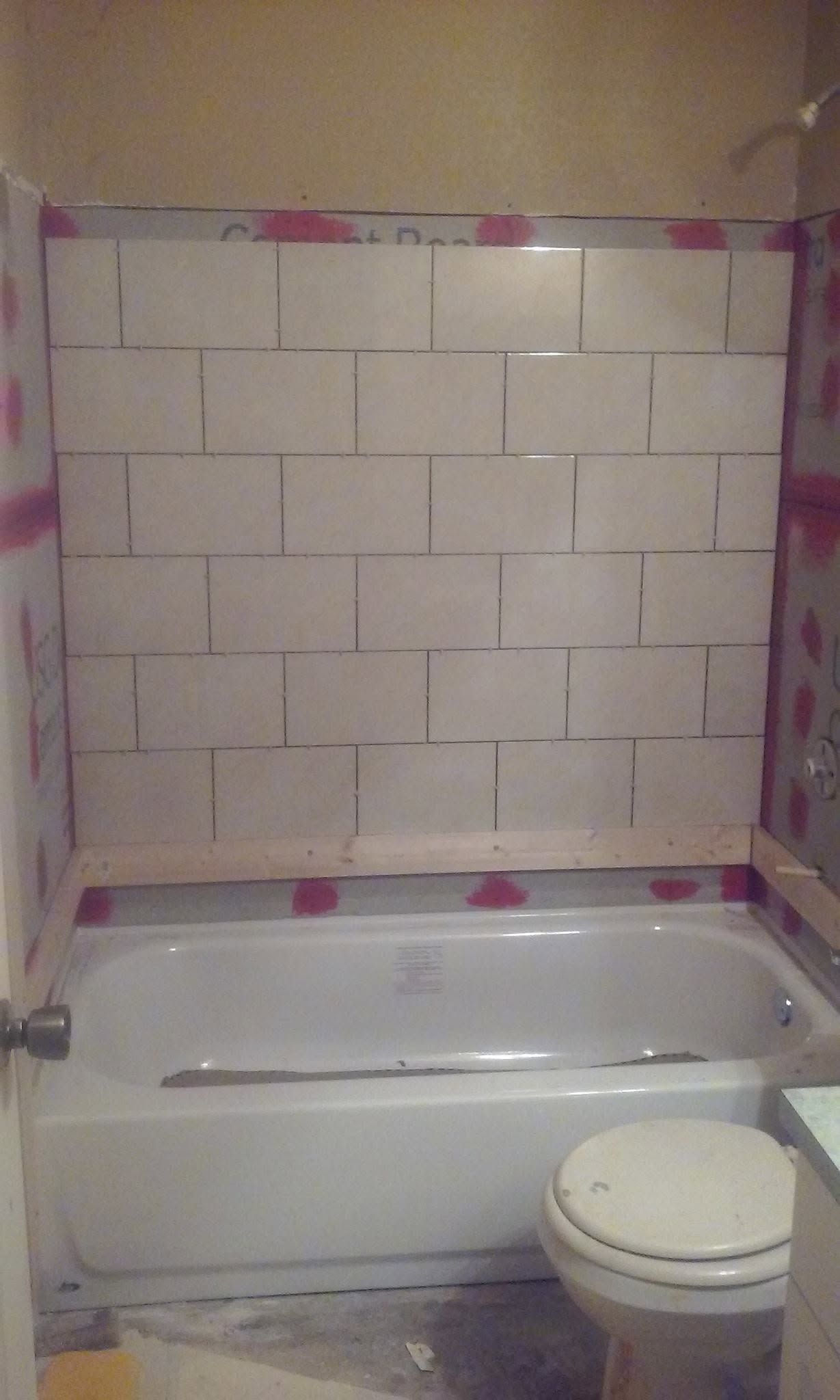 Drywall Repair