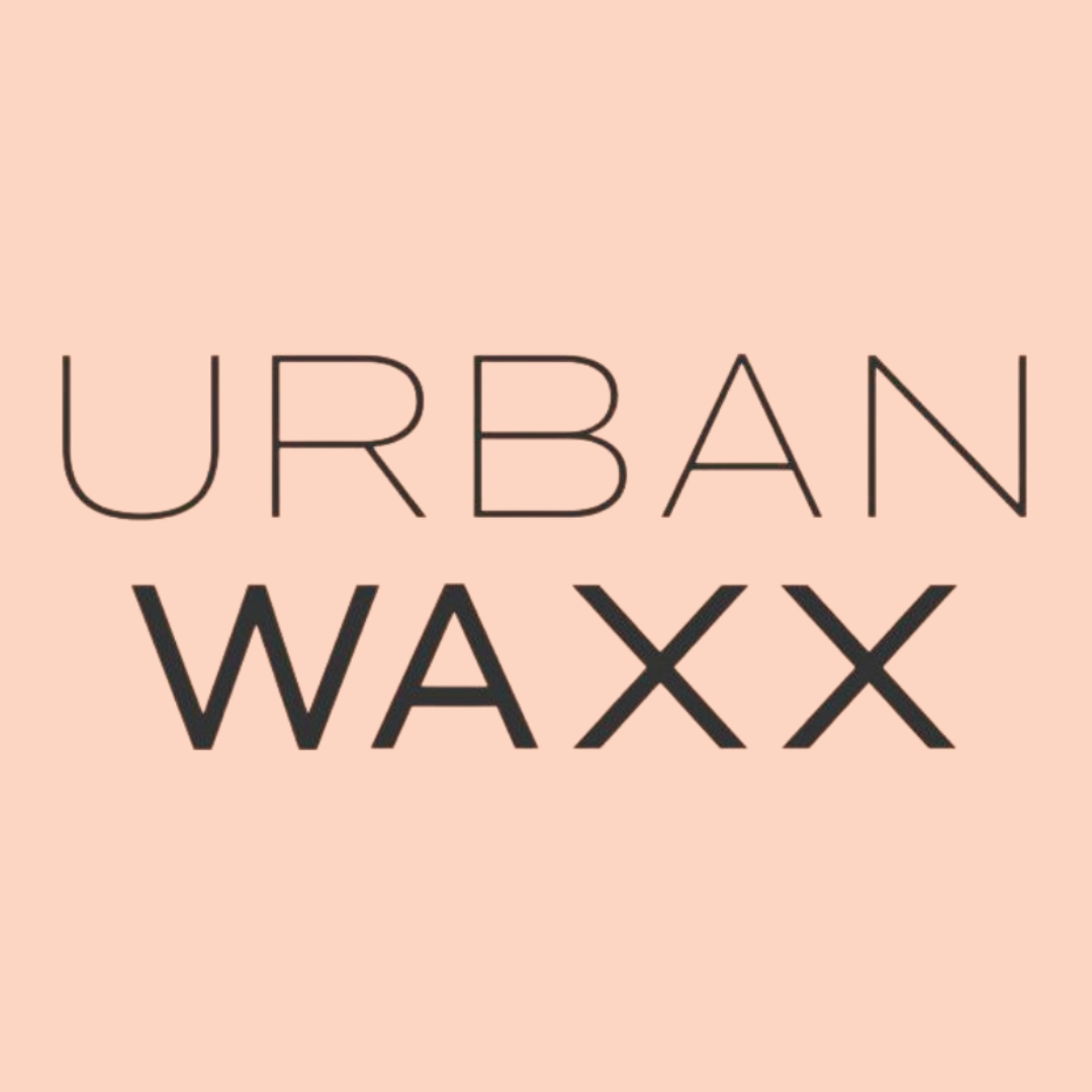 Urban Waxx Fisher's Landing