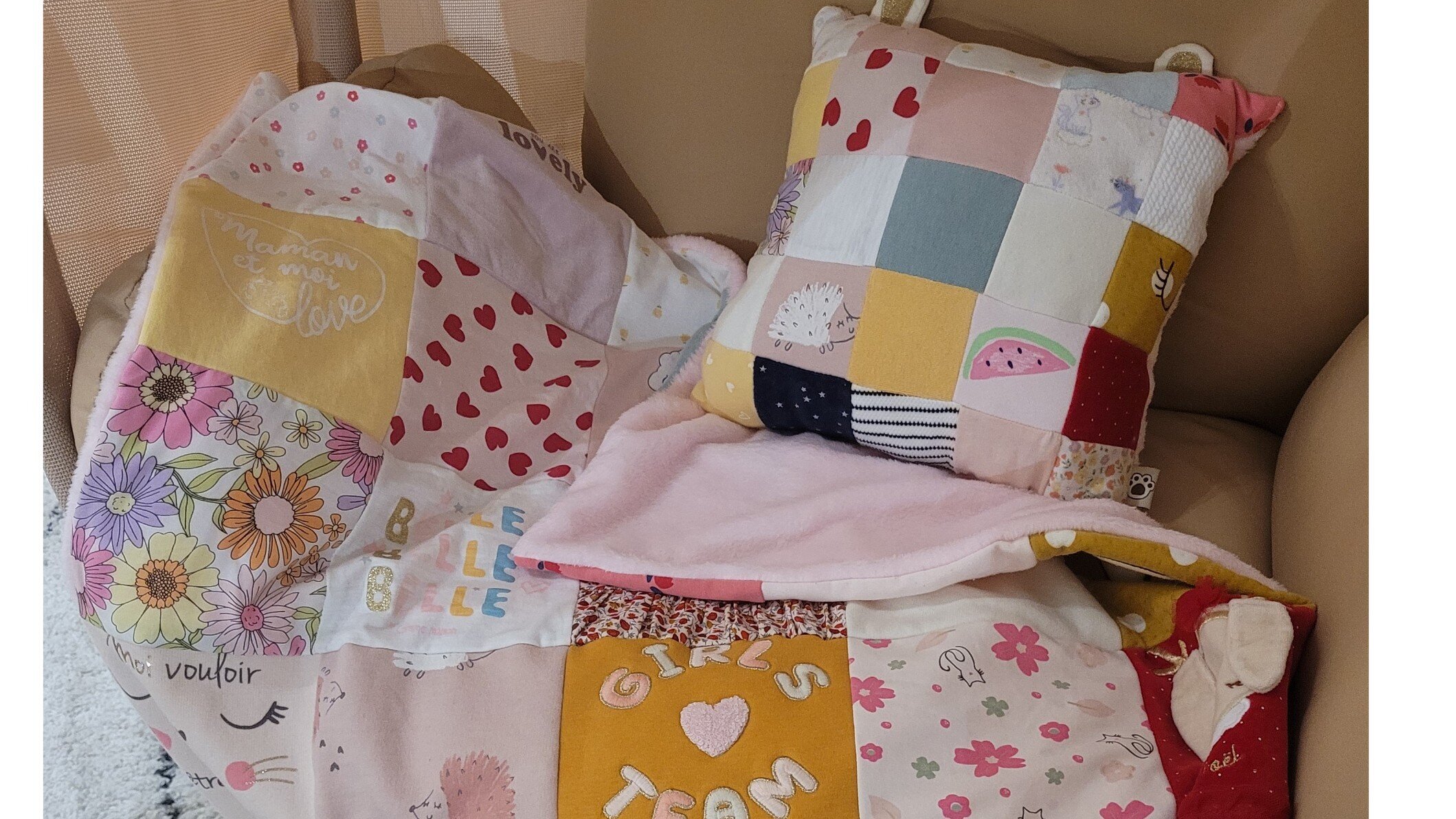 Miniature de la galerie