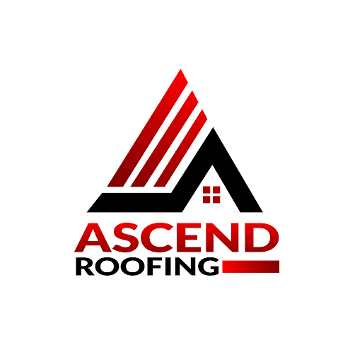 Ascend Roofing