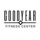 Goodyear Fitness Center