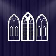 Lyceum Theatre