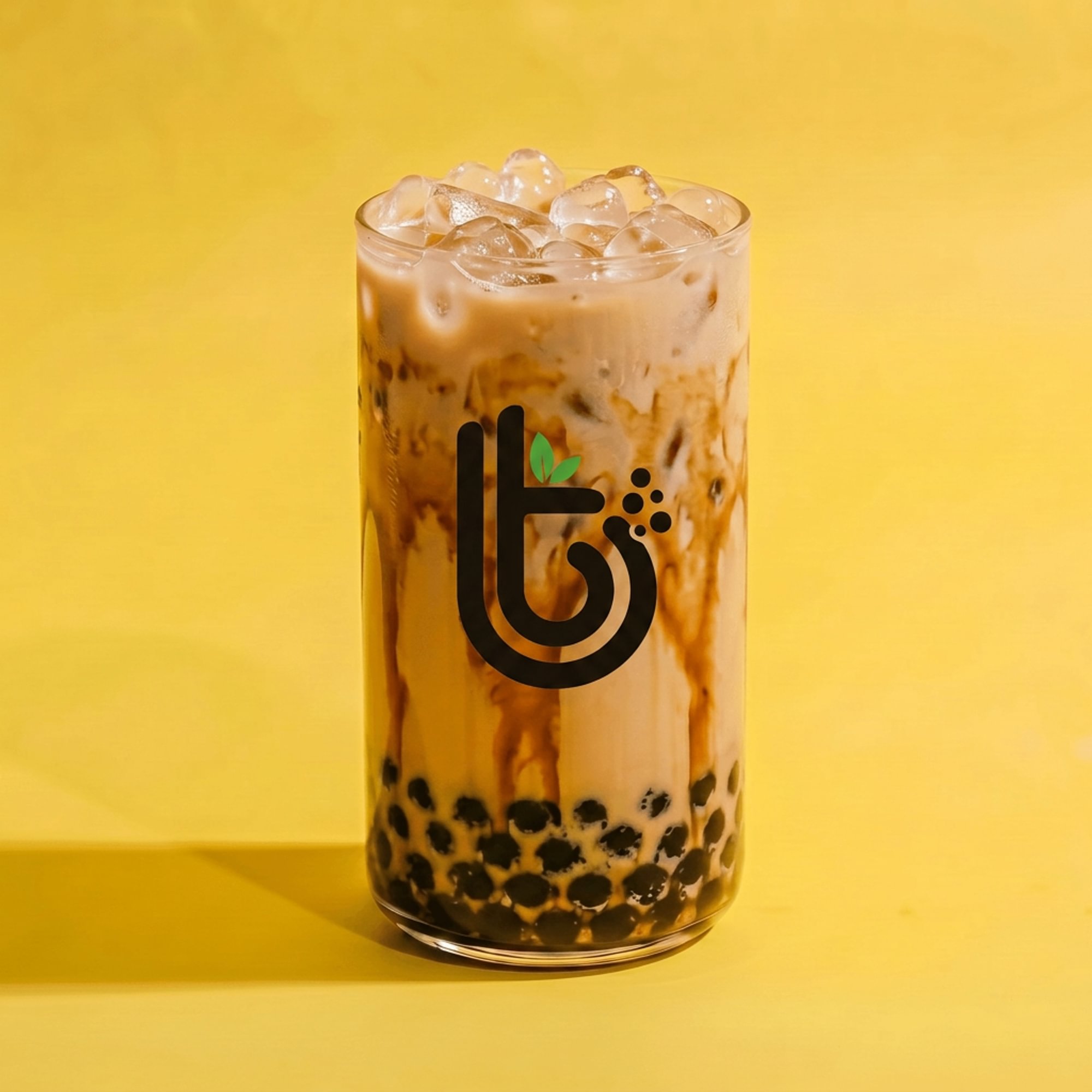 Caramel