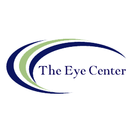 The Eye Center Next to Lenscrafters - North Hills, Raleigh Photo