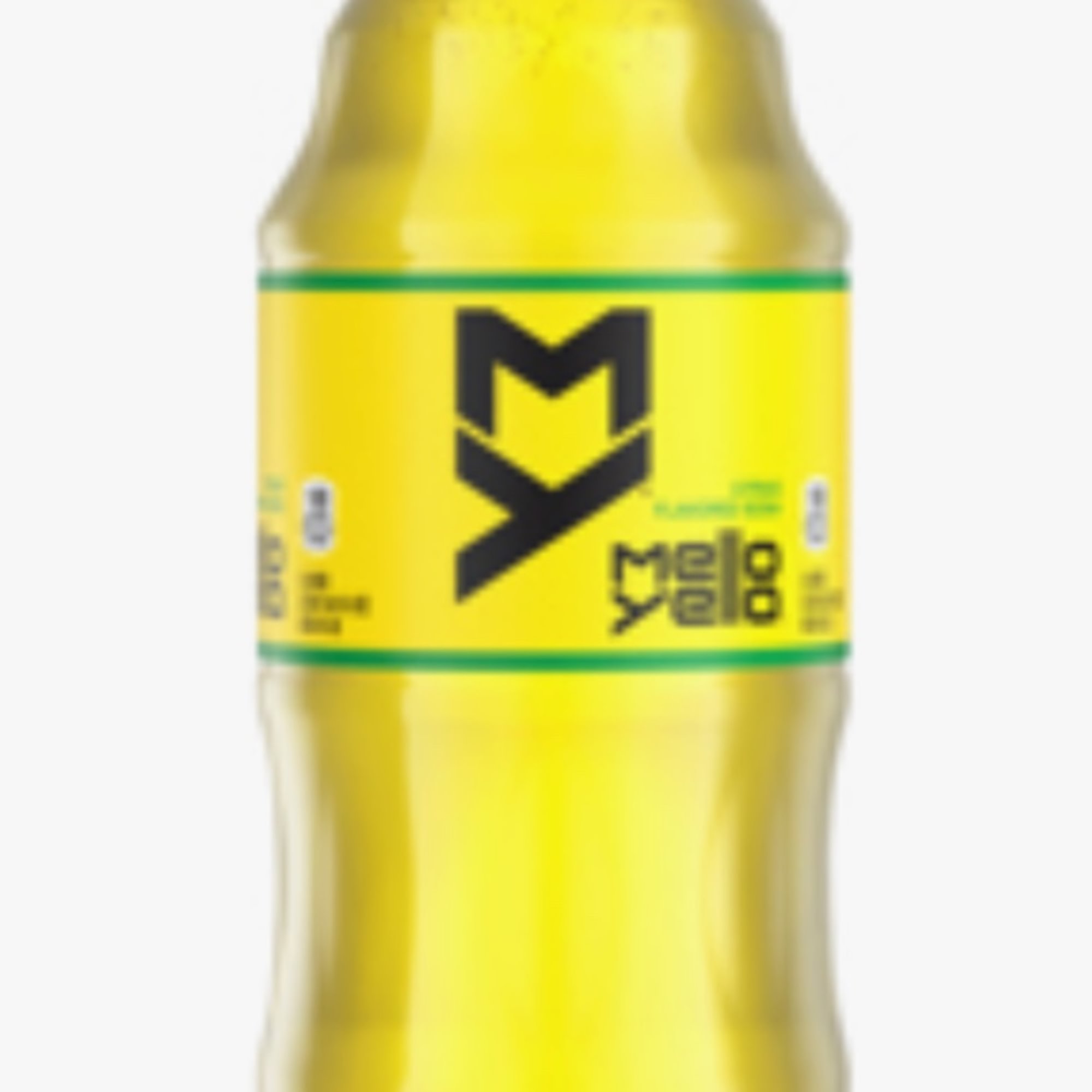 2L Mellow Yellow