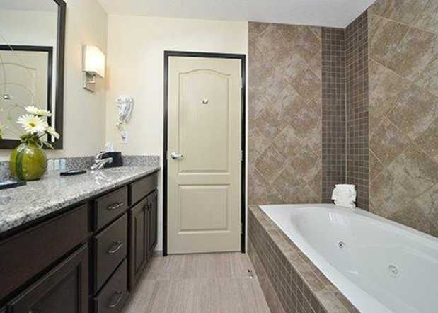 Images Sleep Inn & Suites & Conference Center