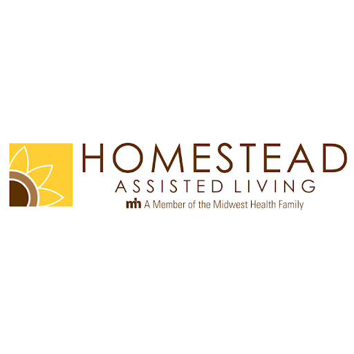 Homestead Assisted Living of Kearney