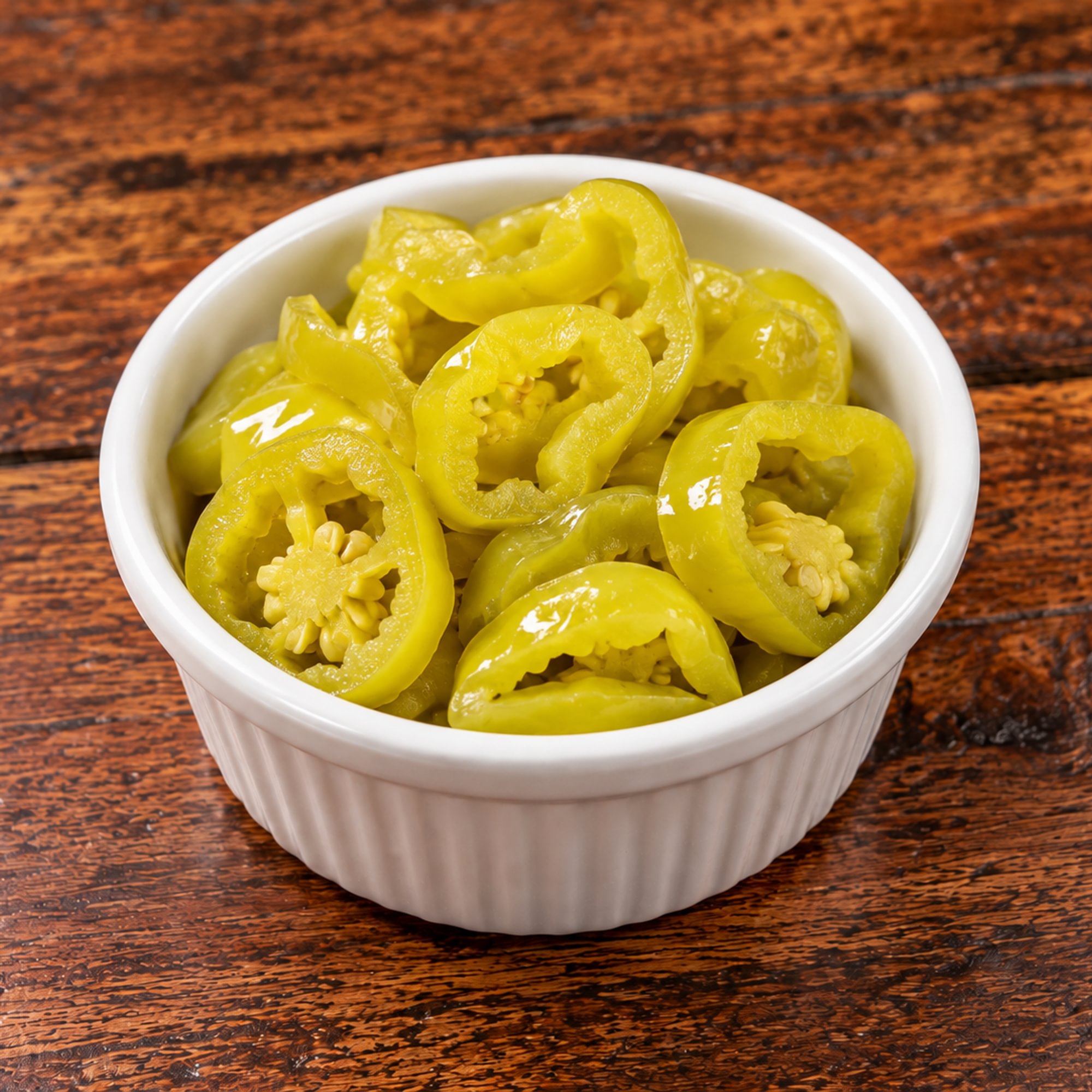 Pepperoncini