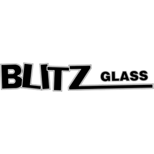 Blitz Glass Paroo