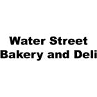 Water Street Bakery and Deli Summerside