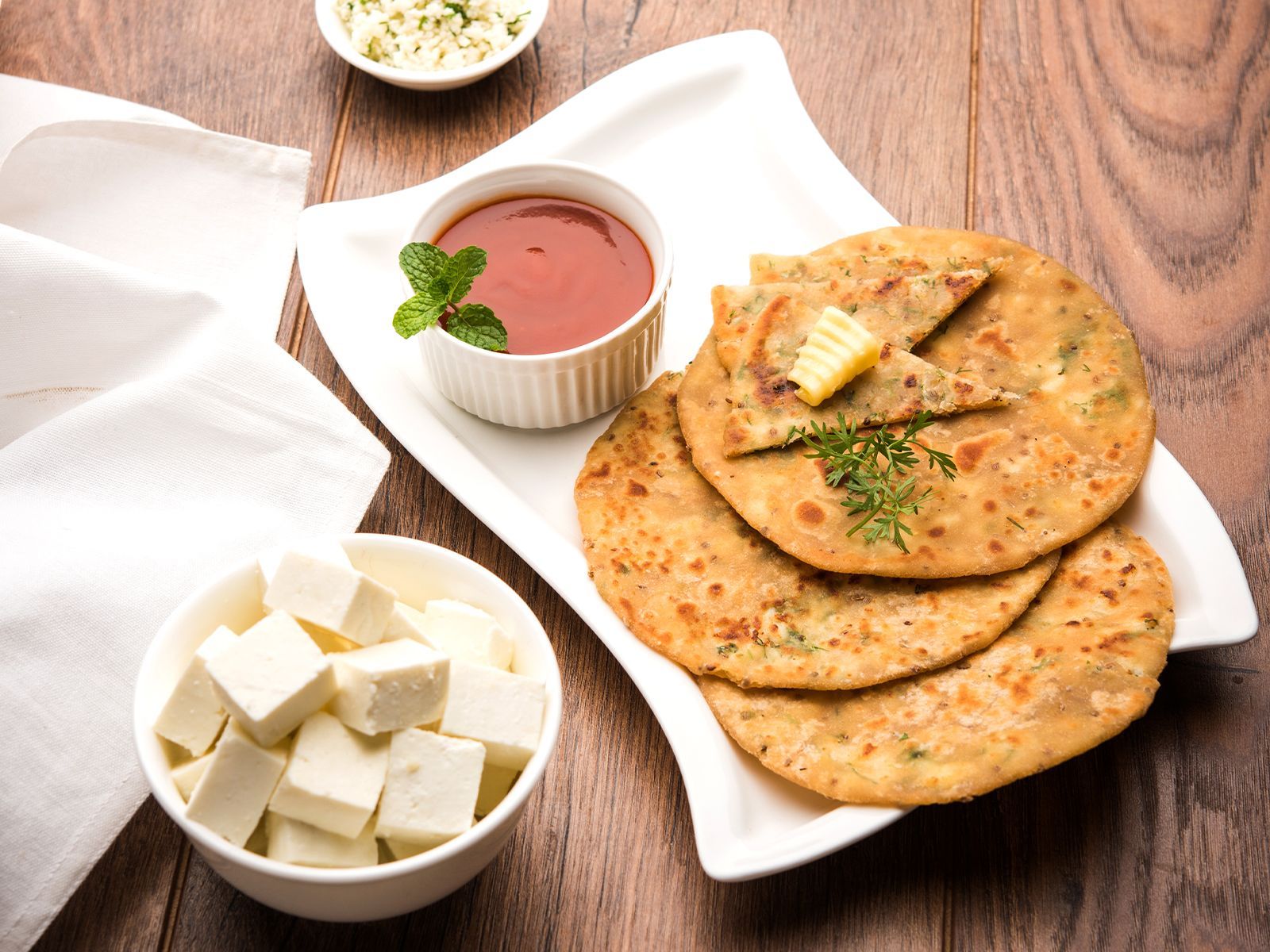 PANEER PATRATHA 2PC