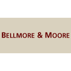 Moore Barristers Professional Corporation Toronto