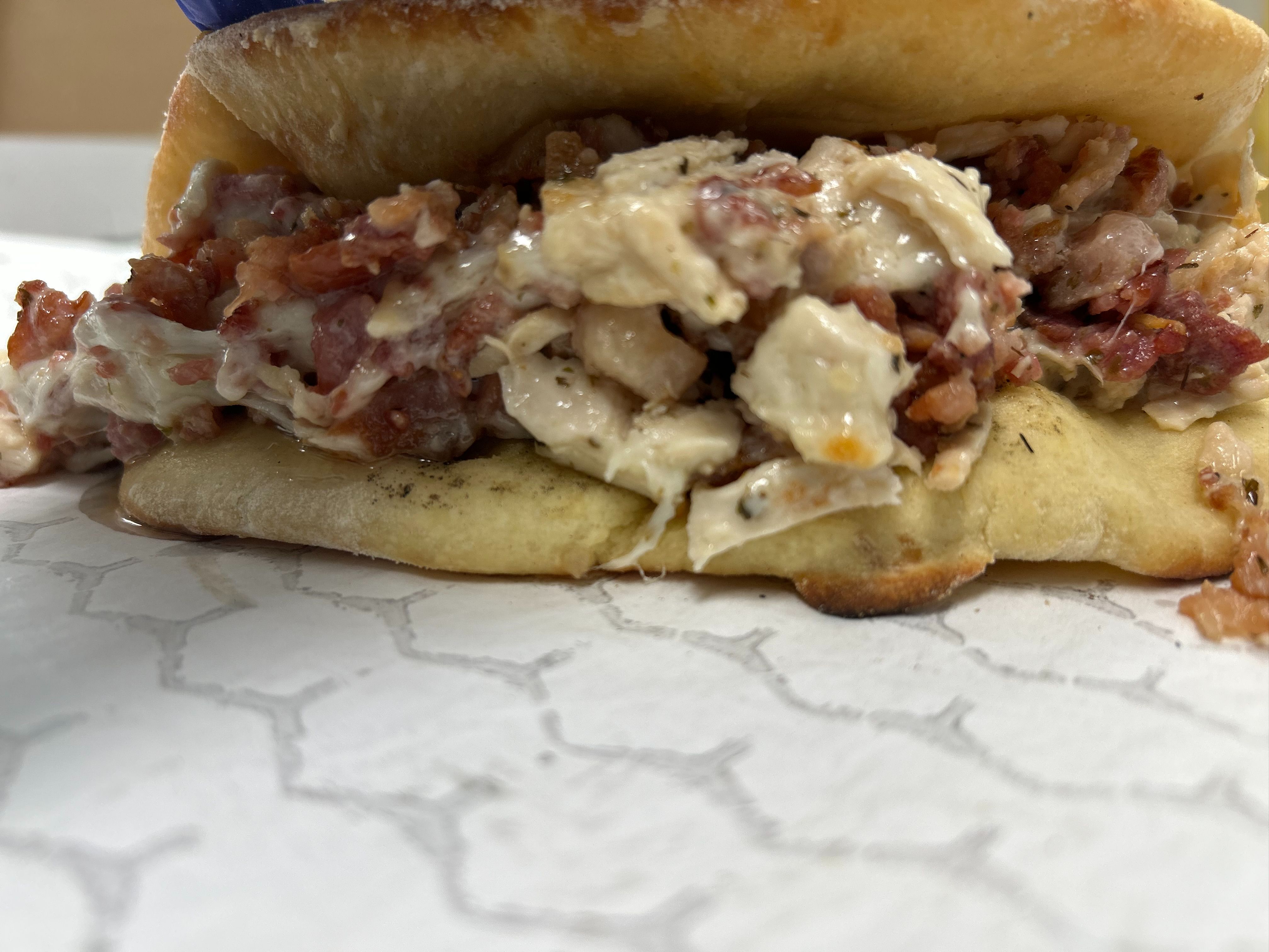 Chicken_Bacon_Ranch_Sandwich