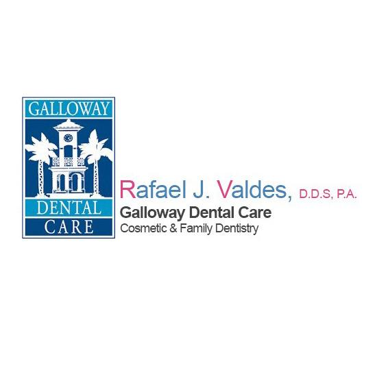 Galloway Dental Care, Implants and Invisalign - Dr. Rafael J. Valdes, DDS - Miami Dentist