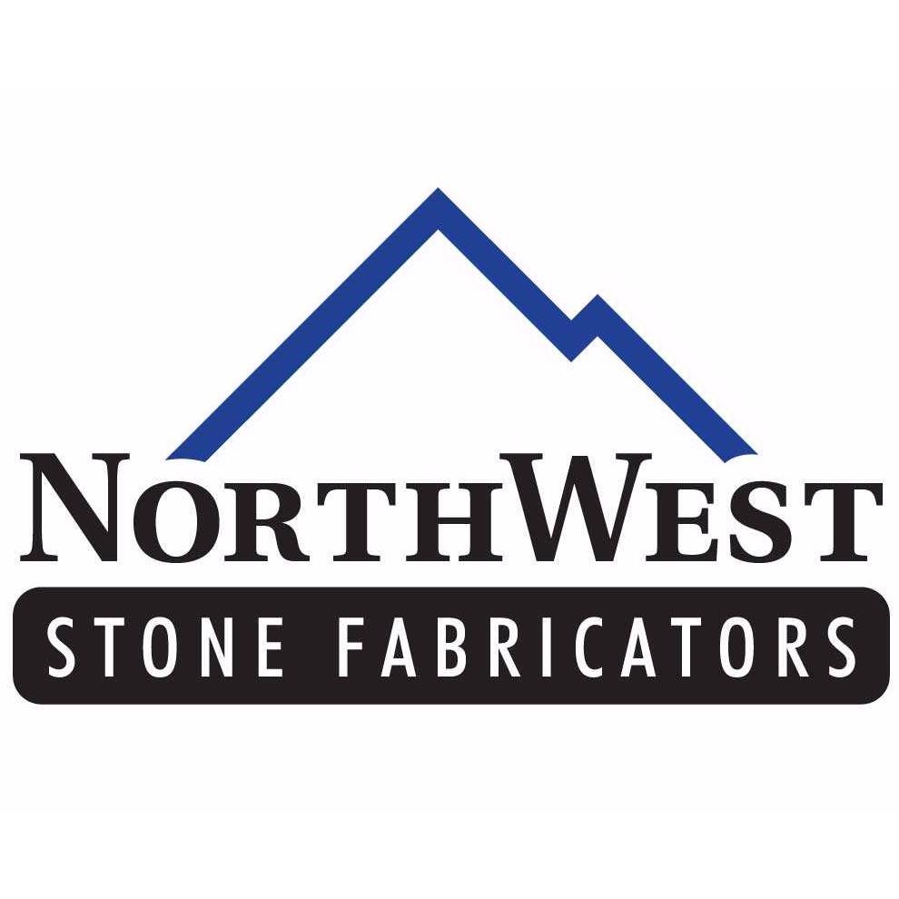 Northwest Stone Fabricators Logo